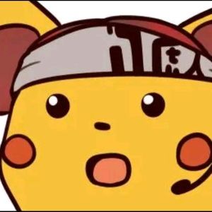 Meet your Posher, You